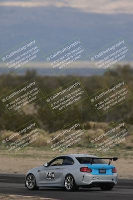 media/Jan-24-2026-PCA San Diego (Sat) [[094000e0a2]]/3-Red/Session 4 Turn 9 Entry/